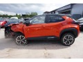 toyota-yaris-cross-small-10