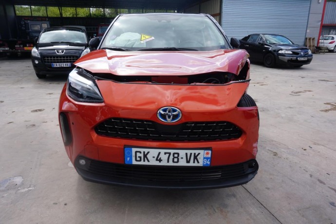 toyota-yaris-cross-big-16