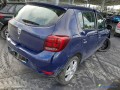 dacia-sandero-ii-15-dci-75-ref-318328-small-1