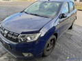 dacia-sandero-ii-15-dci-75-ref-318328-small-0