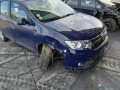 dacia-sandero-ii-15-dci-75-ref-318328-small-2