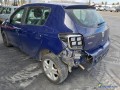 dacia-sandero-ii-15-dci-75-ref-318328-small-3