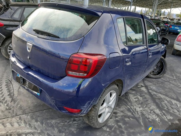 dacia-sandero-ii-15-dci-75-ref-318328-big-1