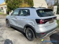 volkswagen-t-cross-life-95cv-endommage-carte-grise-ok-small-3