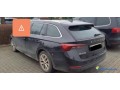 skoda-octavia-combi-10l-110ch-endommage-carte-grise-ok-small-1