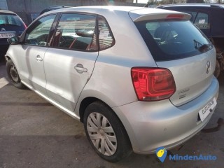 VOLKSWAGEN POLO 5 PHASE 1     12790482