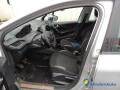 peugeot-208-1-phase-2-12804983-small-4