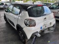 citroen-c3-iii-15-bhdi-100-ref-306585-small-2