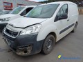 peugeot-partner-2-phase-3-12837680-small-0