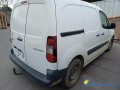 peugeot-partner-2-phase-3-12837680-small-2