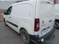 peugeot-partner-2-phase-3-12837680-small-1