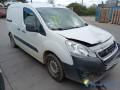 peugeot-partner-2-phase-3-12837680-small-3