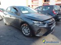 opel-corsa-f-12856490-small-2