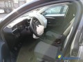 opel-corsa-f-12856490-small-4