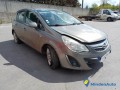 opel-corsa-d-phase-2-12889518-small-2