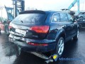 audi-q7-30-tdi-quattro-small-3