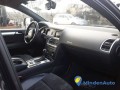 audi-q7-30-tdi-quattro-small-4