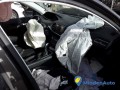 peugeot-308-ii-2013-phase-1-05-2015-01-2017-308-12i-small-4