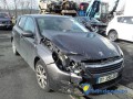 peugeot-308-ii-2013-phase-1-05-2015-01-2017-308-12i-small-2