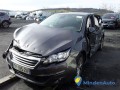 peugeot-308-ii-2013-phase-1-05-2015-01-2017-308-12i-small-3