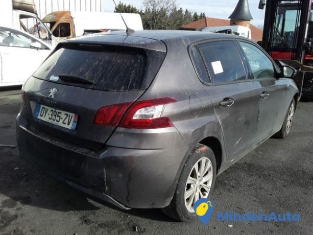 peugeot-308-ii-2013-phase-1-05-2015-01-2017-308-12i-big-0