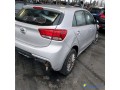 kia-rio-10-t-gdi-100-active-essence-small-1