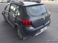 dacia-sandero-ii-stepway-09-tce-90-essence-small-3