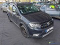 dacia-sandero-ii-stepway-09-tce-90-essence-small-0