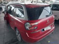 citroen-c4-gd-picasso-ii-20-bhdi-150-gazole-small-3