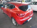 renault-clio-iv-15-dci-90-intens-gazole-small-1