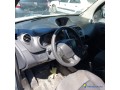 renault-kangoo-ii-2-15-bdci-95-gazole-small-4