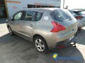 peugeot-3008-active-small-1