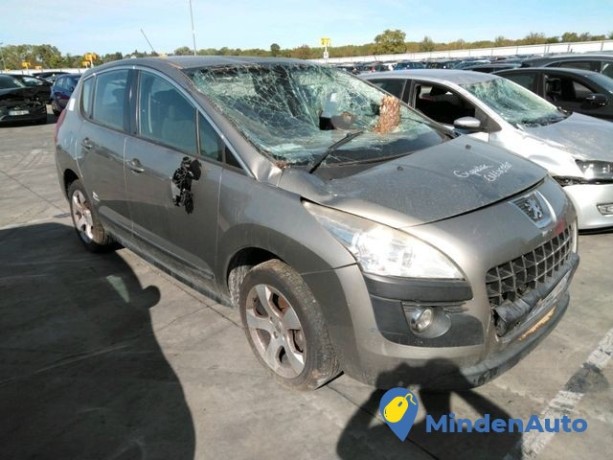 peugeot-3008-active-big-2