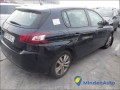 peugeot-308-active-small-2