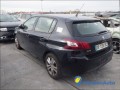 peugeot-308-active-small-1