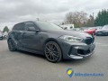 bmw-m135-baureihe-1-lim-m135-i-xdrive-small-2