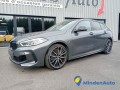 bmw-m135-baureihe-1-lim-m135-i-xdrive-small-0