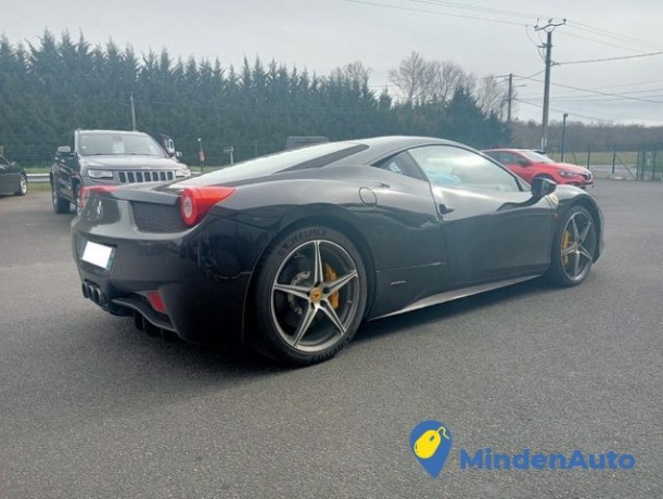 ferrari-458-italia-big-3