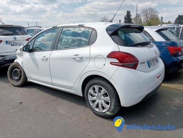 peugeot-208-active-big-2