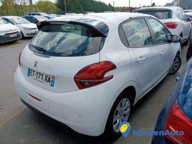 peugeot-208-active-big-1