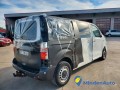 peugeot-traveller-allure-l2-4x4-dangel-20-hdi-150-small-3