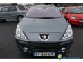 peugeot-307-307-phase-2-break-16-hdi-16v-turbo-small-1