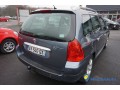 peugeot-307-307-phase-2-break-16-hdi-16v-turbo-small-2