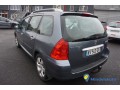 peugeot-307-307-phase-2-break-16-hdi-16v-turbo-small-3