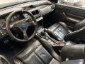 ford-escort-cosworth-de-1993-small-4