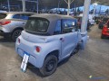 citroen-ami-electrique-small-1