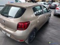 dacia-sandero-ii-10-sce-75-city-essence-small-1