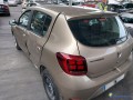 dacia-sandero-ii-10-sce-75-city-essence-small-3