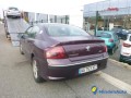 peugeot-407-407-phase-1-20-hdi-16v-turbo-small-2