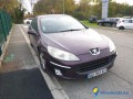 peugeot-407-407-phase-1-20-hdi-16v-turbo-small-0